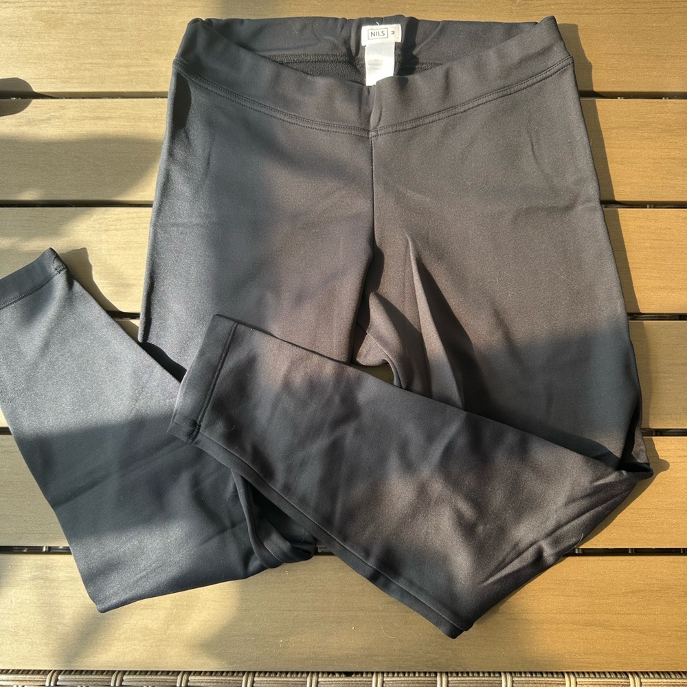 NILS Base Layer Leggings